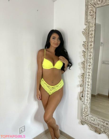 Lorinajane nude leaked OnlyFans photo #75