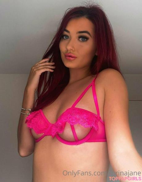 Lorinajane nude leaked OnlyFans photo #770