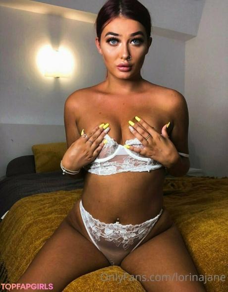 Lorinajane nude leaked OnlyFans photo #771