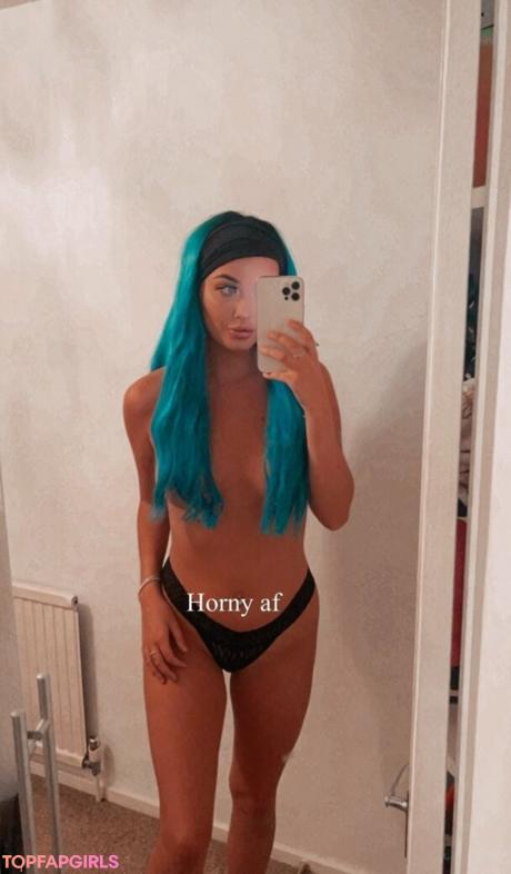Lorinajane nude leaked OnlyFans photo #778