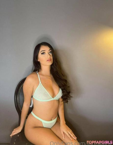 Lorinajane nude leaked OnlyFans photo #809