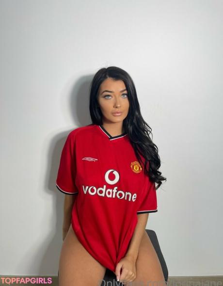 Lorinajane nude leaked OnlyFans photo #846