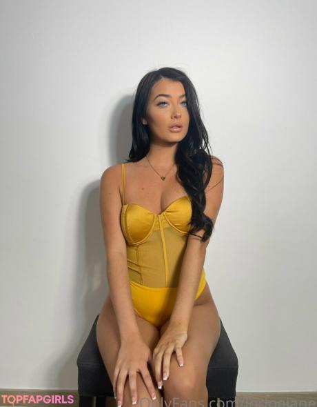 Lorinajane nude leaked OnlyFans photo #850