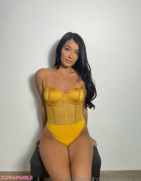 Lorinajane nude leaked OnlyFans photo #862