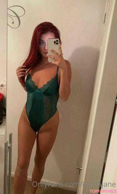 Lorinajane nude leaked OnlyFans photo #870