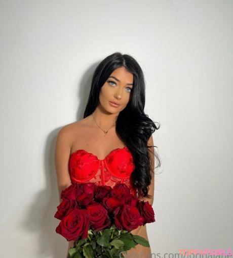 Lorinajane nude leaked OnlyFans photo #878