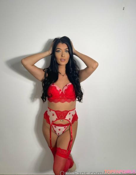 Lorinajane nude leaked OnlyFans photo #920