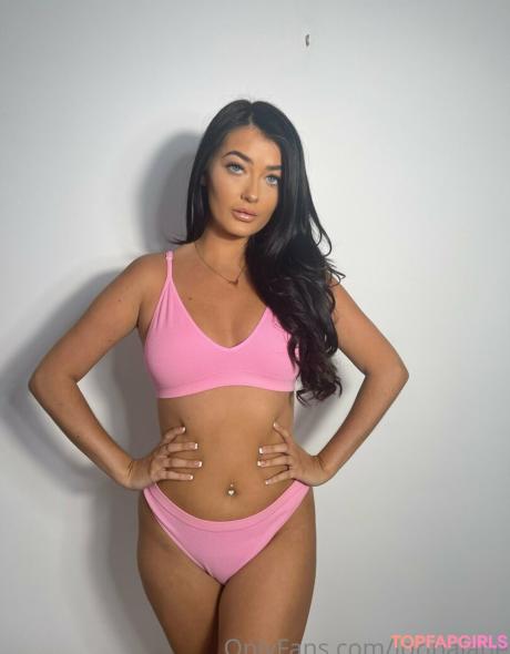 Lorinajane nude leaked OnlyFans photo #937