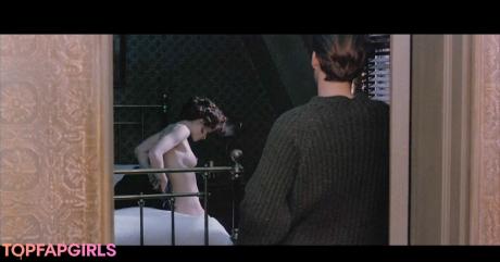 Helena nude leaked OnlyFans photo #1