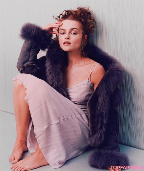 Helena nude leaked OnlyFans photo #14