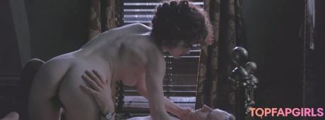 Helena nude leaked OnlyFans photo #15