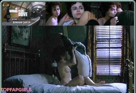 Helena nude leaked OnlyFans photo #22