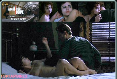 Helena nude leaked OnlyFans photo #24
