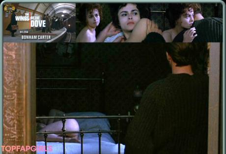 Helena nude leaked OnlyFans photo #26