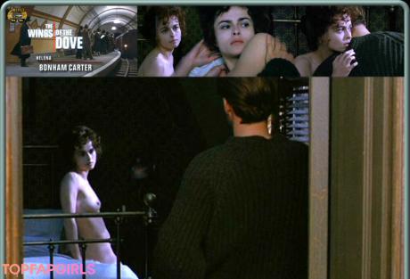 Helena nude leaked OnlyFans photo #27