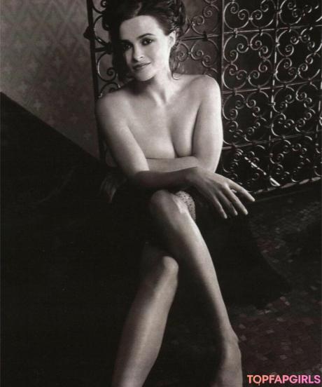 Helena nude leaked OnlyFans photo #28