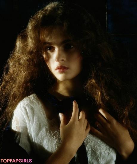 Helena nude leaked OnlyFans photo #33