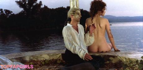 Helena nude leaked OnlyFans photo #34