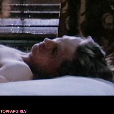 Helena nude leaked OnlyFans photo #7