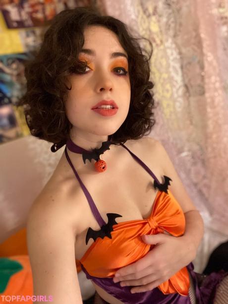 Allisuncos nude leaked OnlyFans photo #21