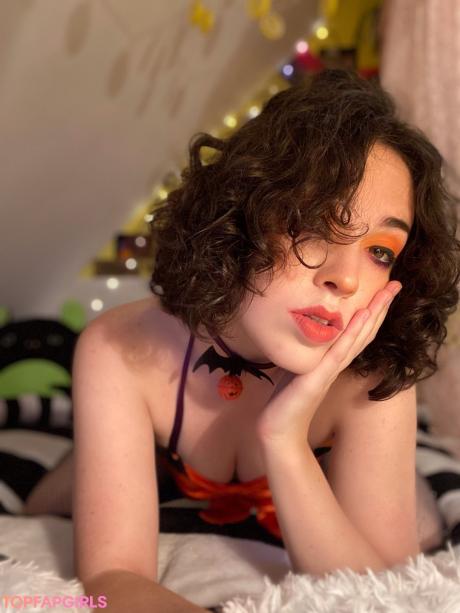 Allisuncos nude leaked OnlyFans photo #30