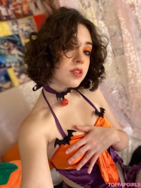 Allisuncos nude leaked OnlyFans photo #41