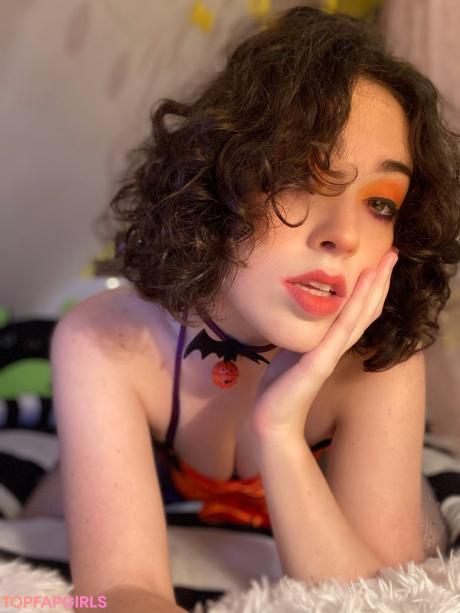 Allisuncos nude leaked OnlyFans photo #43