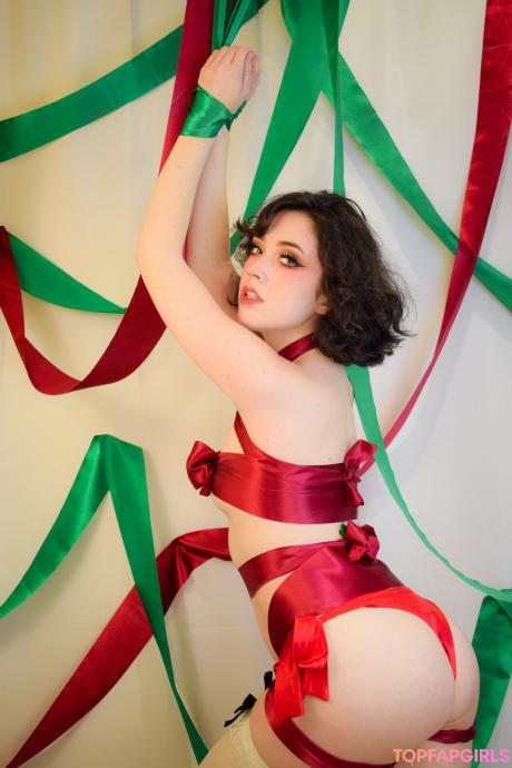 Allisuncos nude leaked OnlyFans photo #63