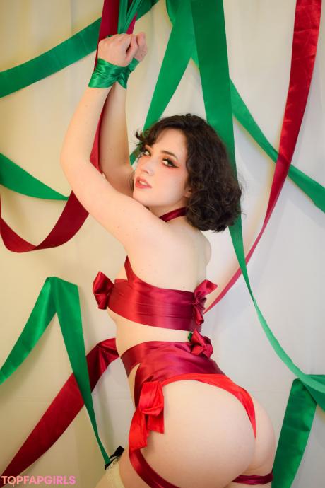 Allisuncos nude leaked OnlyFans photo #64