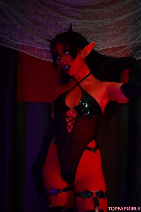 Allisuncos nude leaked OnlyFans photo #94