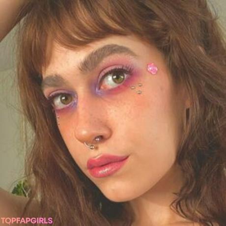 Shades.of.violet nude leaked OnlyFans photo #24