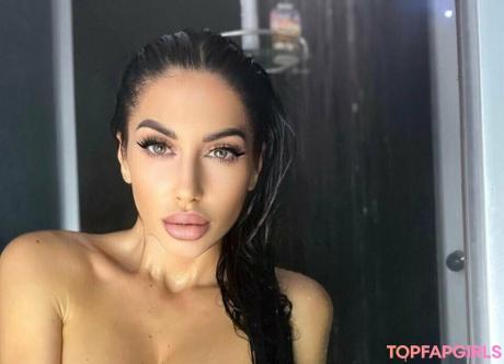 Mari nude leaked OnlyFans photo #10