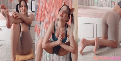 Plaksaw nude leaked OnlyFans photo #226