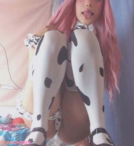 Plaksaw nude leaked OnlyFans photo #245
