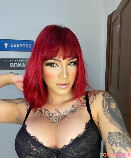 Ana nude leaked OnlyFans photo #1