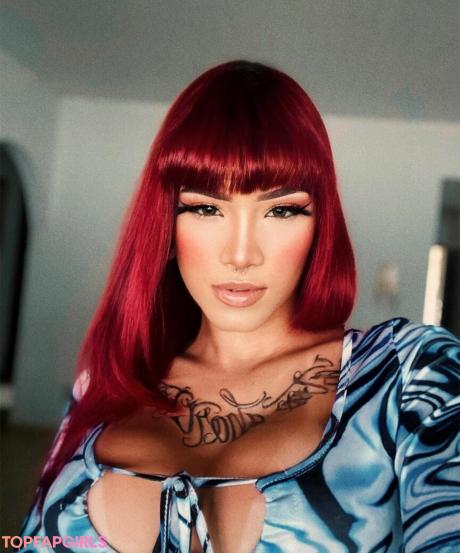Ana nude leaked OnlyFans photo #12