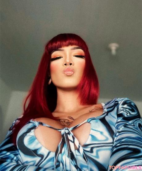 Ana nude leaked OnlyFans photo #14