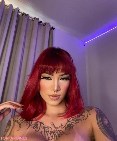 Ana nude leaked OnlyFans photo #16