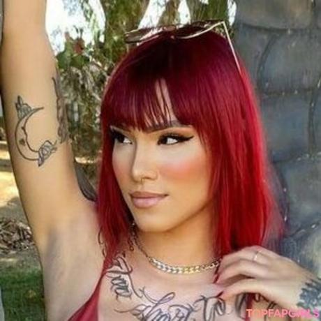 Ana nude leaked OnlyFans photo #18