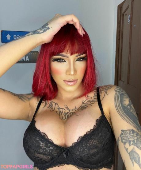 Ana nude leaked OnlyFans photo #2