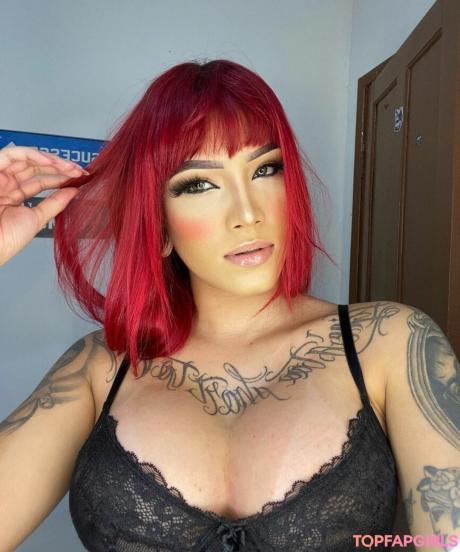 Ana nude leaked OnlyFans photo #3