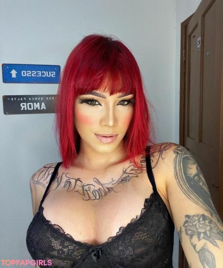 Ana nude leaked OnlyFans photo #4