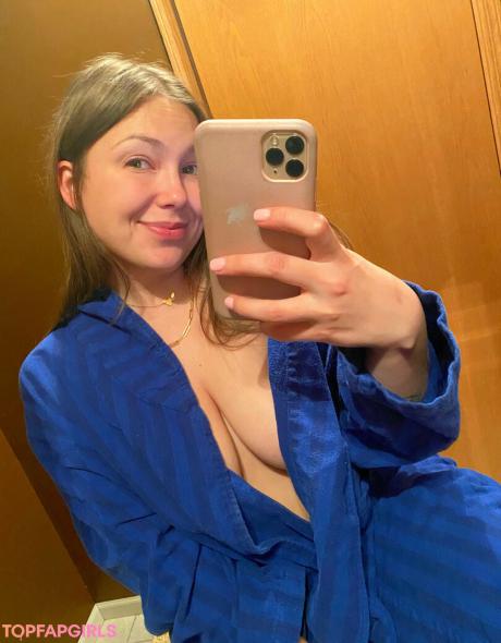 Brookesbiglife nude leaked OnlyFans photo #92