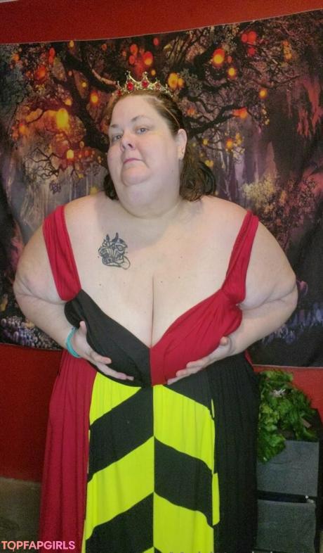 Mskittydelgato nude leaked OnlyFans photo #20