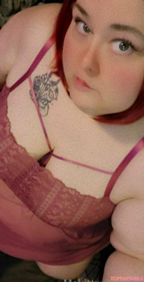 Mskittydelgato nude leaked OnlyFans photo #29