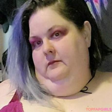 Mskittydelgato nude leaked OnlyFans photo #9
