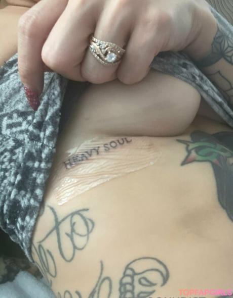 Nudistdiary nude leaked OnlyFans photo #101