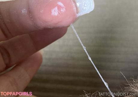 Nudistdiary nude leaked OnlyFans photo #11