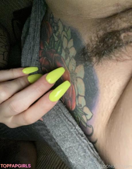 Nudistdiary nude leaked OnlyFans photo #122