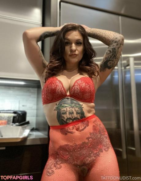 Nudistdiary nude leaked OnlyFans photo #176